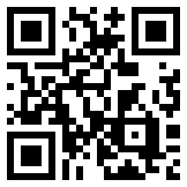 扫码下载影业梦想家