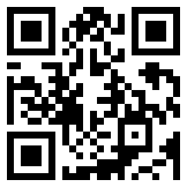 扫码下载偶像梦幻祭2