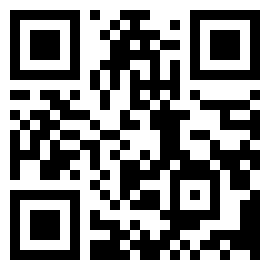 扫码下载异世界勇者