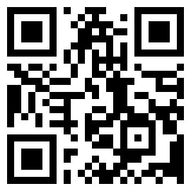 扫码下载萌龙大乱斗