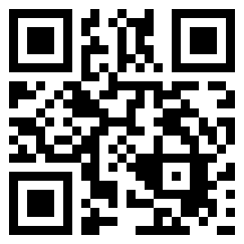 扫码下载绝对演绎