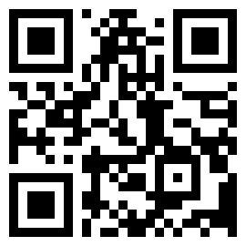 扫码下载多多自走棋