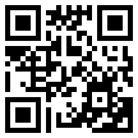 扫码下载魔塔挂机