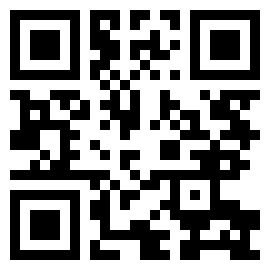 扫码下载征服与荣耀