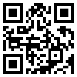 扫码下载少年三国志2