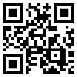 扫码下载胭脂妃