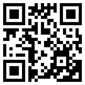 扫码下载真赵云无双