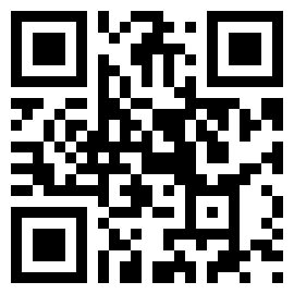 扫码下载辐射：避难所Online