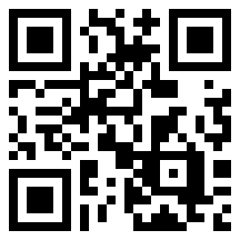 扫码下载古神遗踪