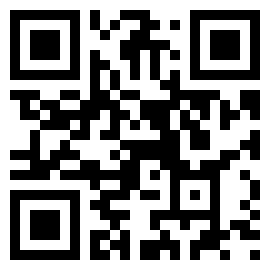 扫码下载一念逍遥