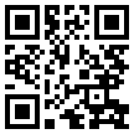 扫码下载神都探奇