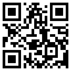 扫码下载冒险岛：枫之传说