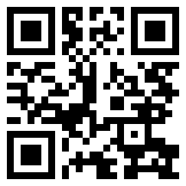 扫码下载黑暗料理王