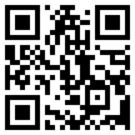 扫码下载原始传奇