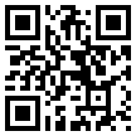 扫码下载蜀山传奇