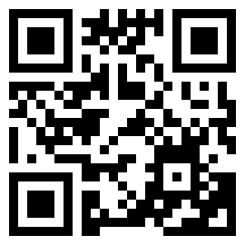 扫码下载精灵宝贝