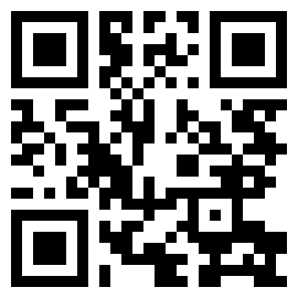 扫码下载交错战线