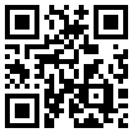 扫码下载汉风幻想三国OL