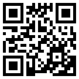 扫码下载仙道永恒传