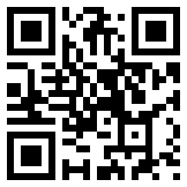 扫码下载糖果开心爱消消