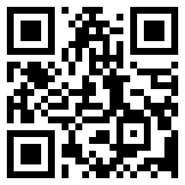 扫码下载保卫要塞