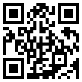 扫码下载熹妃Q传