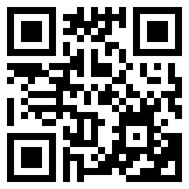 扫码下载绯梦契约