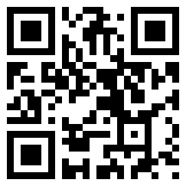 扫码下载永远的7日之都