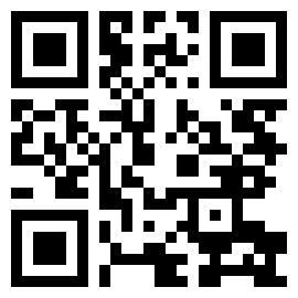 扫码下载自由之刃