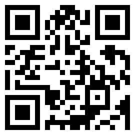 扫码下载侏罗纪军团