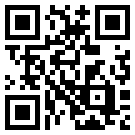 扫码下载青云诀2