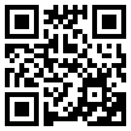 扫码下载戏法门