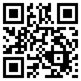 扫码下载造梦西游OL