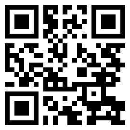 扫码下载魔域手游