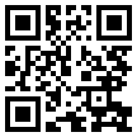 扫码下载仙灵物语