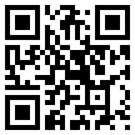 扫码下载三国大领主