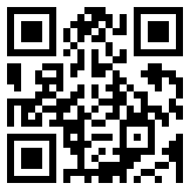 扫码下载三国群英传-霸王之业