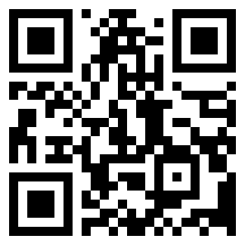 扫码下载仗剑封魔