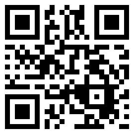 扫码下载盛唐烟雨