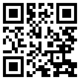 扫码下载寻宝物语