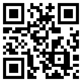 扫码下载射雕英雄传3D