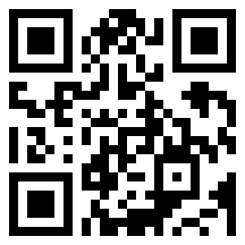 扫码下载魔域口袋版