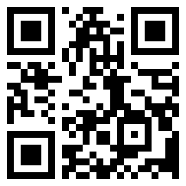 扫码下载口袋征服