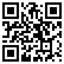 扫码下载心动回忆