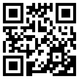 扫码下载我叫MT4