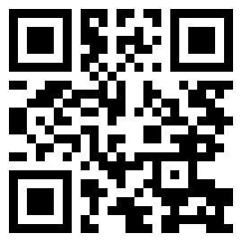 扫码下载山海经传说