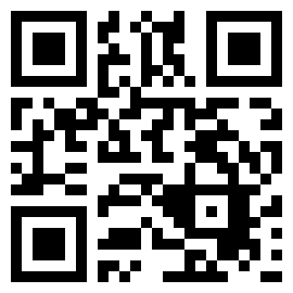 扫码下载永恒岛