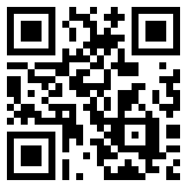 扫码下载快来割绳子