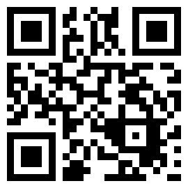 扫码下载第五人格