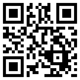 扫码下载天龙八部2：飞龙战天